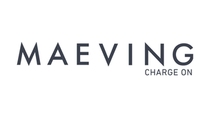 Maeving